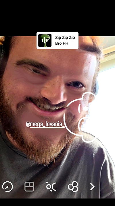 avital_1010.2003 avital_1010.2003 archive video