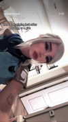 urmommylain Altpins Profile Picture