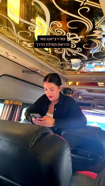 veronika_grish archive video preview