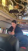 veronika_grish Altpins Profile Picture