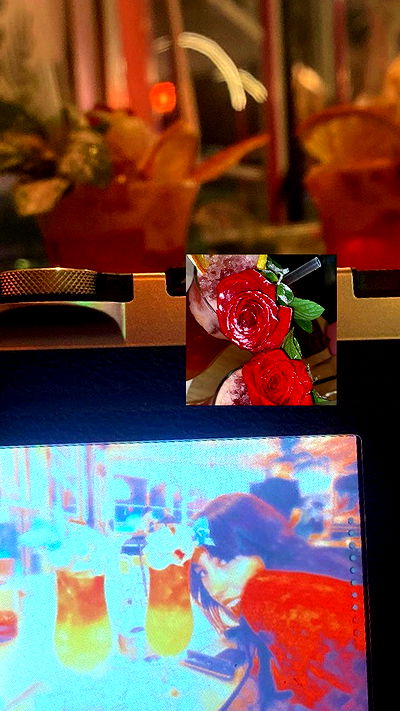 dustheadd dustheadd archive video