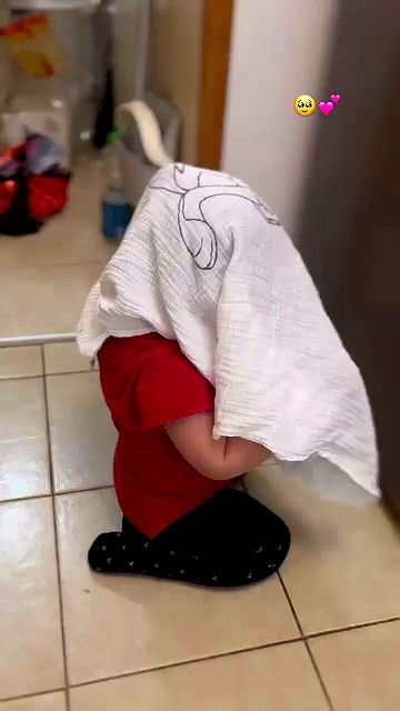 jaroslava_klavir archive video preview