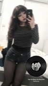 stoovit Altpins Profile Picture