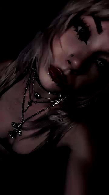 6nattynat9 6nattynat9 archive video