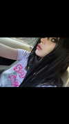 01.11.111.1 Altpins Profile Picture
