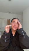 gabannalisa Altpins Profile Picture