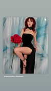 feeddolls Altpins Profile Picture