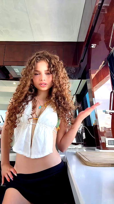 sundaykalogeras sundaykalogeras archive video