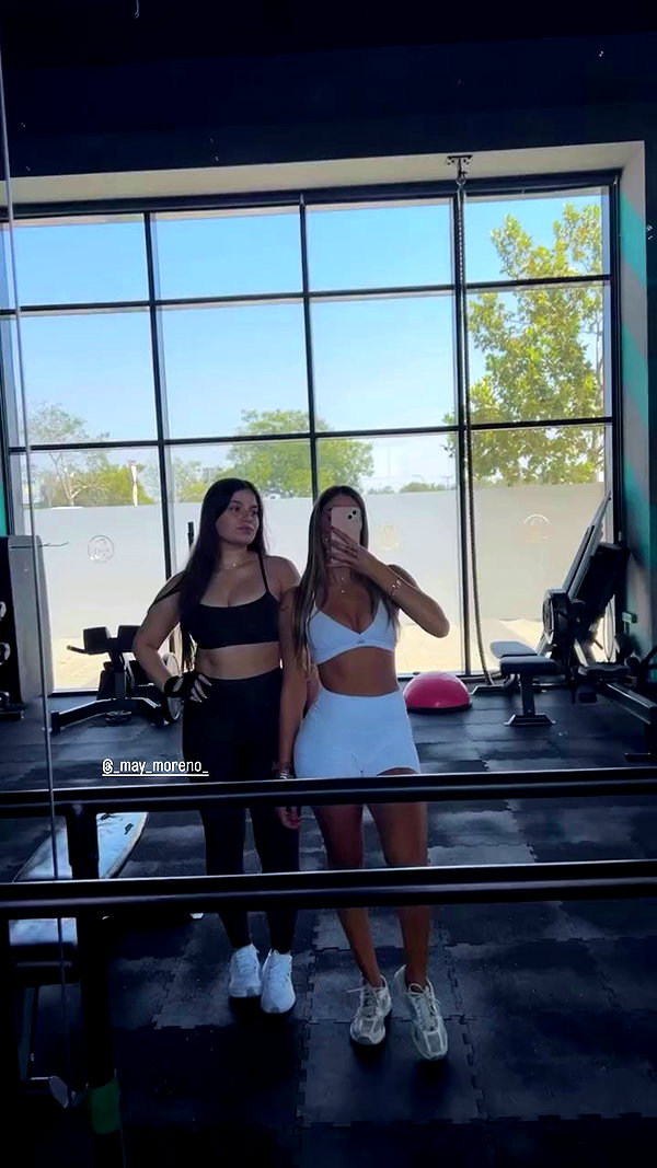 noa_bramii archive video preview