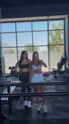 noa_bramii Altpins Profile Picture