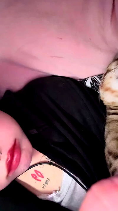 laurinchhhe laurinchhhe archive video