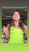 edin.karyn Altpins Profile Picture