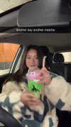 chantellemsia Altpins Profile Picture