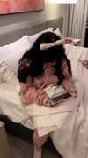 laararosebackup Altpins Profile Picture