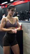 sarasaffari__ Altpins Profile Picture