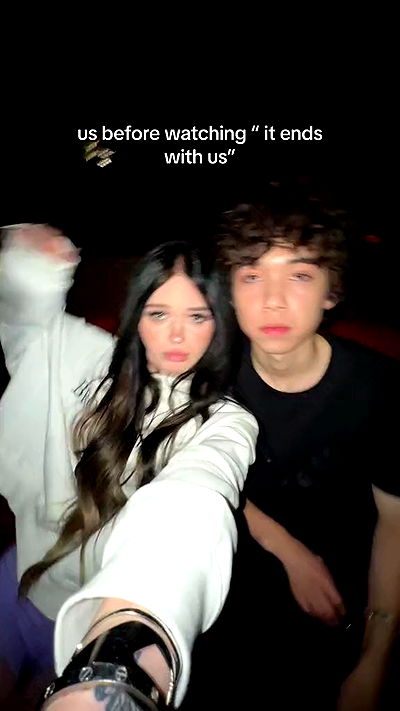 nevaaadaa nevaaadaa archive video