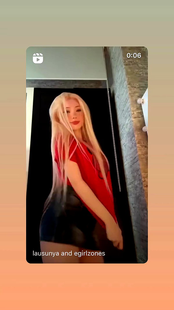 ira_dash_ archive video preview