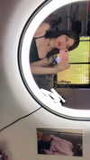 s4lem777 Altpins Profile Picture