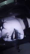 kill.ingkels Altpins Profile Picture