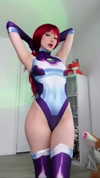 lena_kitsune Altpins Profile Picture