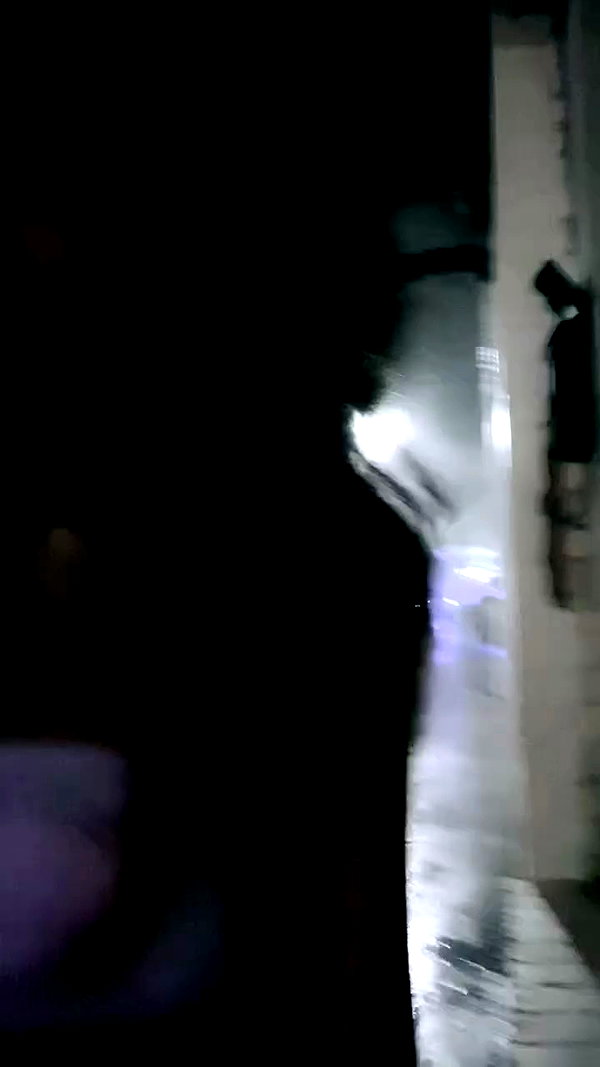 klarissasalazar archive video preview