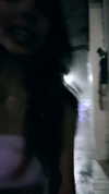 klarissasalazar Altpins Profile Picture