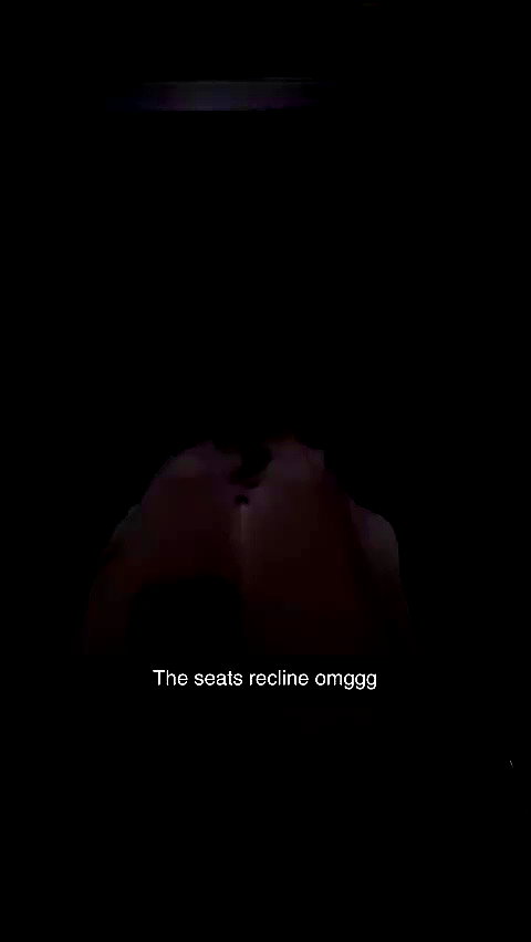 sophieeemudd archive video preview