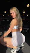 lital.oss Altpins Profile Picture