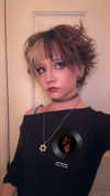 noast4rzz Altpins Profile Picture