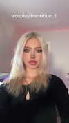 aleksandraverse Altpins Profile Picture