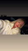 anya_shtril Altpins Profile Picture