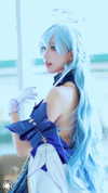 vendengephoto Altpins Profile Picture