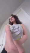 queen.nephie Altpins Profile Picture