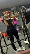 danivasquezz__ Altpins Profile Picture