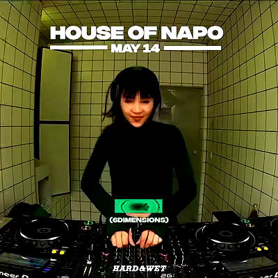 napopo_pub napopo_pub archive video