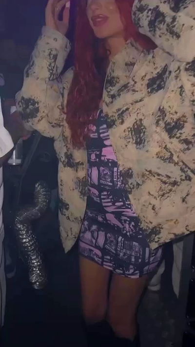 _lil_noa_ _lil_noa_ archive video