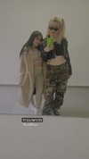bartsy.tim Altpins Profile Picture