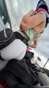 itskarlianne Altpins Profile Picture