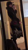 casethecreep Altpins Profile Picture