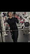 zz.eazoning Altpins Profile Picture