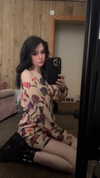 wutamievendoinghere69 Altpins Profile Picture