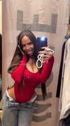 dasha.madness Altpins Profile Picture