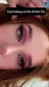 gonkgonk666 Altpins Profile Picture