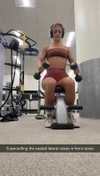 cclaire.bbear1 Altpins Profile Picture
