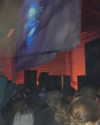 eritek._ Altpins Profile Picture