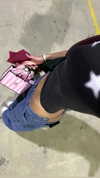 mia.ngarla Altpins Profile Picture