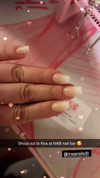 ohheypal Altpins Profile Picture