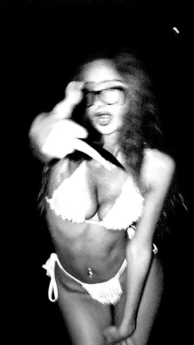 _lil_noa_ _lil_noa_ archive video