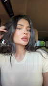 kyliejenner Altpins Profile Picture
