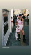 venenochelle Altpins Profile Picture